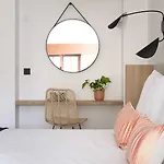 Hostel Centre