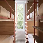Hostel Centre