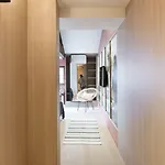 Centre *