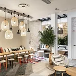 Hostel Centre Bordeaux
