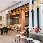Hostel Centre Bordeaux