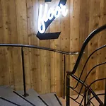 Hostel Centre *