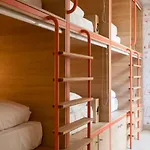 Hostel Centre