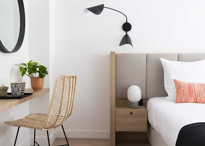 Centre Auberge de jeunesse