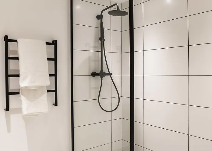 ホステル Centre *