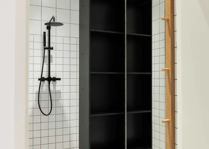 Auberge de jeunesse Centre Bordeaux