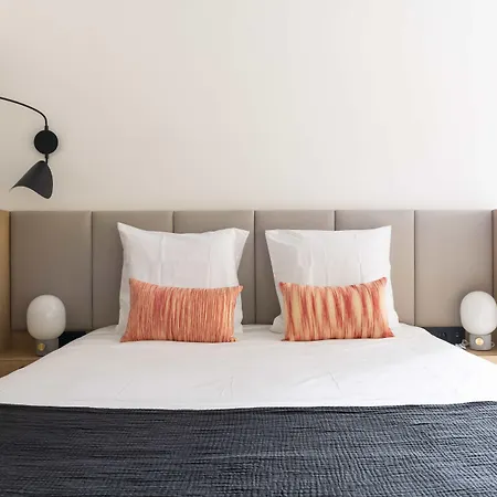 Centre Hostel Bordeaux