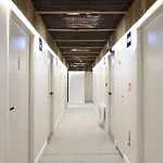 Centre Hostal
